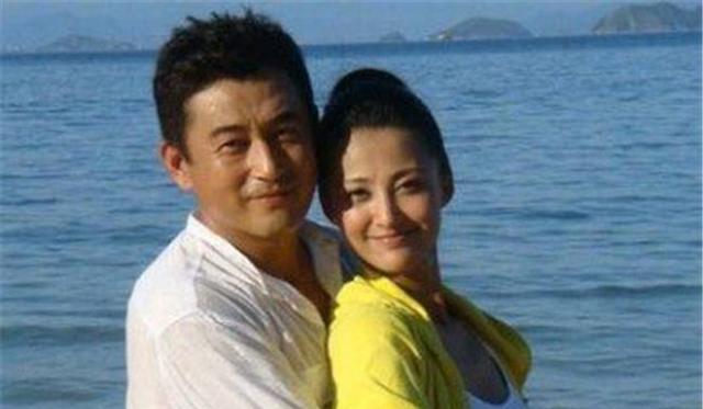 王志文王志飞什么关系？我来告诉你！