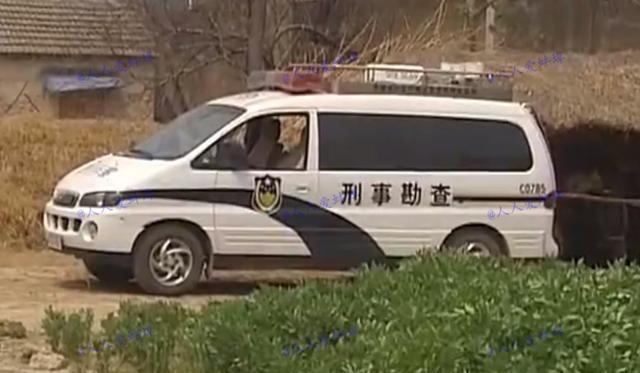 怀远11岁女孩埋头写作业,竟遭邻居持刀砍杀