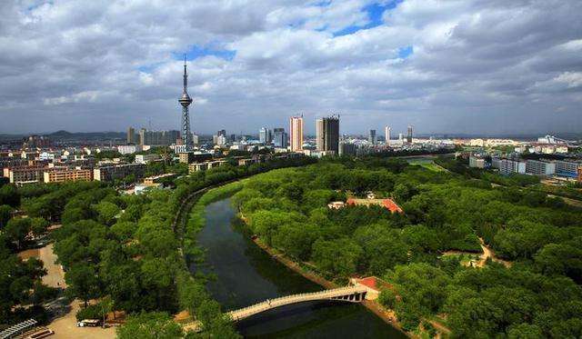 全国城市gdp阜新市排名_辽宁省2021年前三季度各城市GDP排名十至十四强,宇宙尽头铁岭排...(2)
