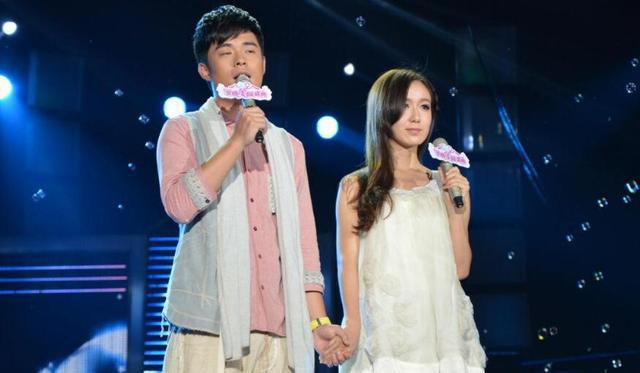 这七个女明星被说不适合上跑男?网友:最后一个