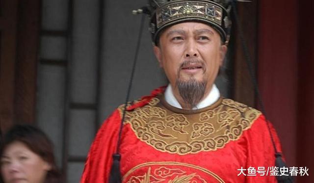 中国人口最多的姓氏是什么_中国有个人口最多的姓氏,将近一亿,姓氏听着也霸