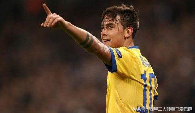 阿根廷前锋集体大爆发,2018已入46球,梅西的世