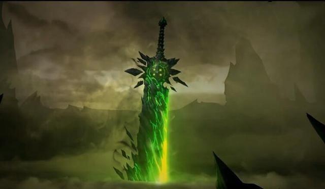 DNF:旭旭宝宝要告诉大家一个秘密,是直播问题