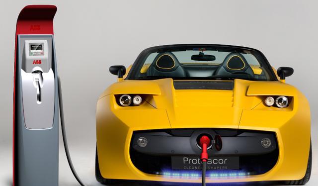 动力电池厂大量倒闭 补贴政策退坡或将成为电池行业最大杀手