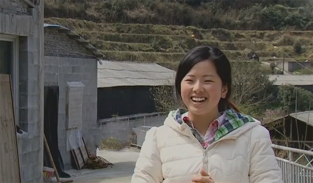 农村五姐妹养猪年赚千万,知道背后的原因心酸