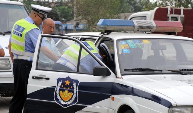 交通事故赔偿计算方法