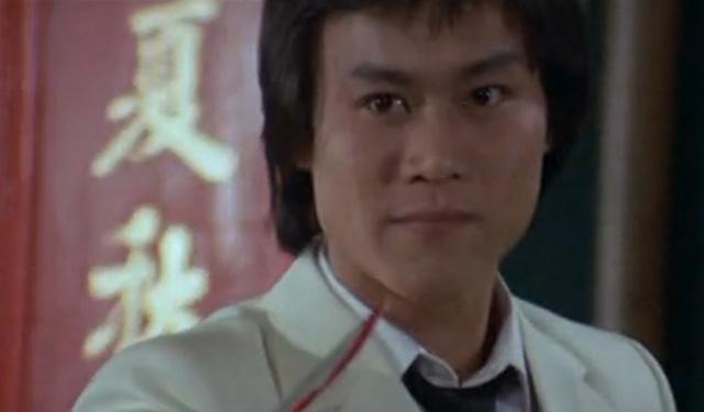 刘德华演的《上海滩十三太保》,历史确有其事