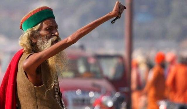 100米内附近的人高效邀约指南：从破冰到见面的全流程解析