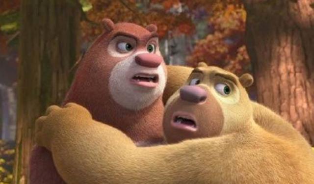 2018中国票房排行榜 2018最受欢迎的十部电影