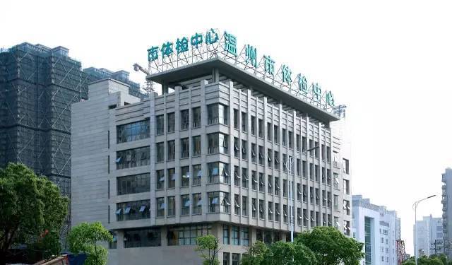 24岁女子入职体检检出肺癌,用人单位对入职员