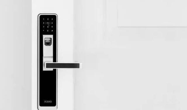 别让智能成为你的心腹大患