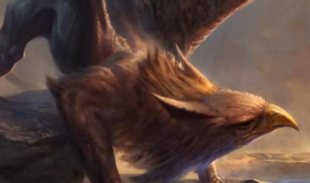 北欧神话中, 有哪十大传说生物?