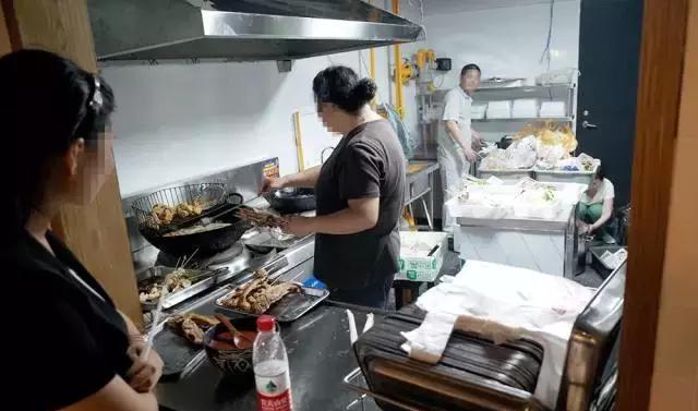 中国运8反潜机与美军还有明显差距