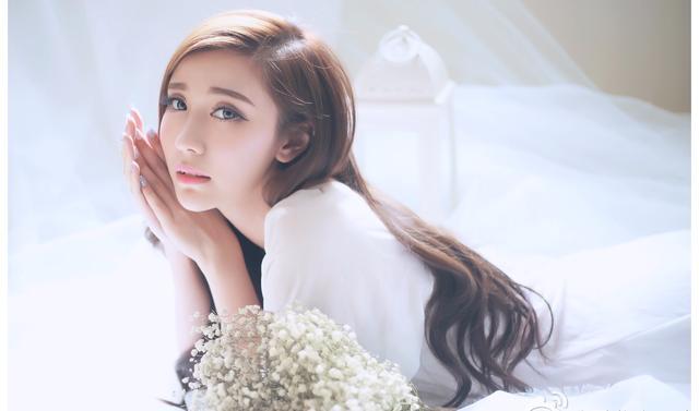 黑色的图片找旺夫女人_空间图片找旺夫女人_找旺夫女人_头像