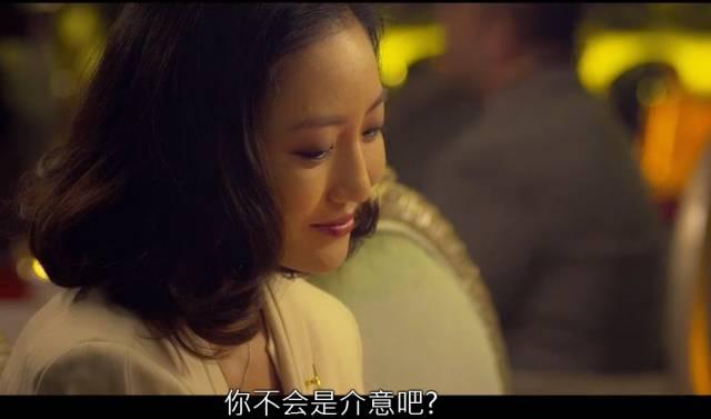 这部B级片,有重口也有鬼