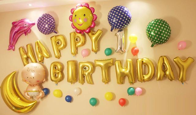 虚岁和周岁到底怎么算?为什么有的人虚岁比周