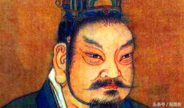 历史上最搞笑的十个名字，没人知道六个以上