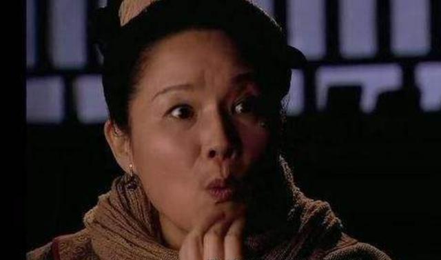王婆为何要被罚骑木驴游街?宋朝法律写得很清楚,这还远远不够