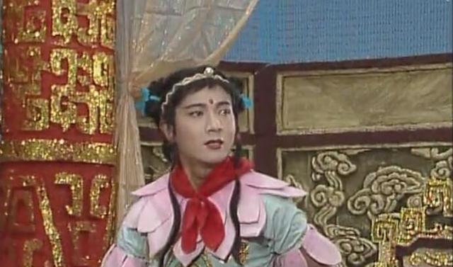 西游记:为什么作者在孙悟空上天告御状时写出哪吒三太子的生世?
