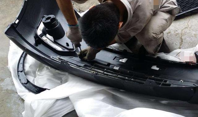 盗抢险有没有必要买,丢过车的老司机谈起来就