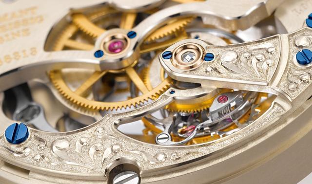 专题报道：美空网模特价格表  行业收费标准与避坑指南🔥