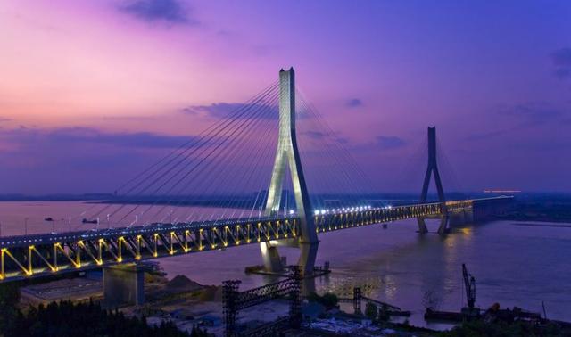 中国最有可能升为直辖的3个城市，潜力无限