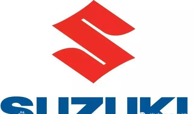 汽车品牌标志大全