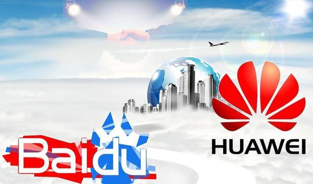 华为mate10语音助手终于能同三星BIXBY一较