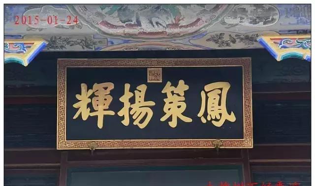 北京最大的卧佛，就在这座庙里，很多人都不知道！