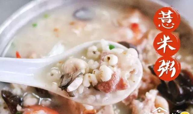 潮汕美食攻略 (广东潮汕美食攻略)