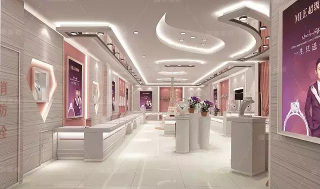 草帽姐和王小妮等助阵MLE超级婚戒榆林