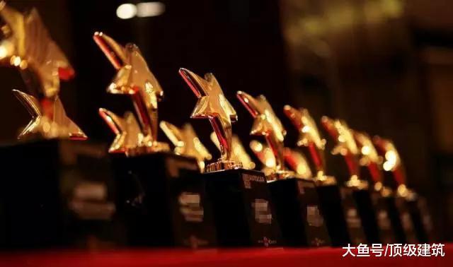 中国中铁二级企业2017业绩排行榜发布, 看看哪