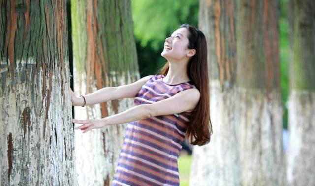 安徽一座美女成堆的城市,盛产明星,连《红楼梦》都来这里选女角