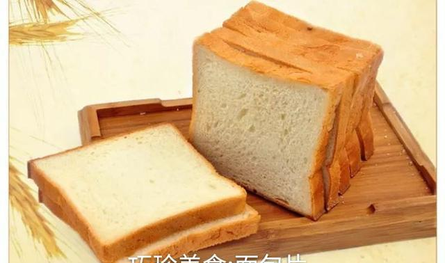 月嫂巧珍: 产后第1周顺产月子餐, 新手婆婆赶紧