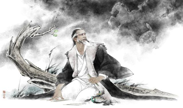 最具英雄本色的十首诗词,读后豪气顿生!