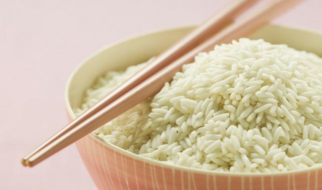 脾虚的女人皮肤差、容易老!为了容颜,切记多吃