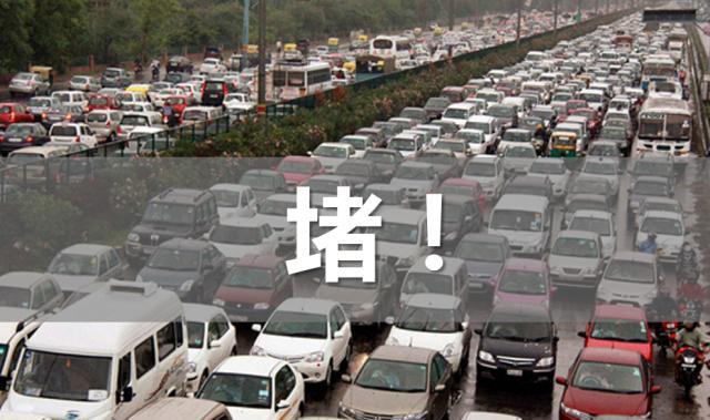 下个假期，你需要一辆52.5万元的途乐