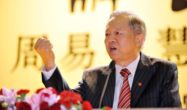 曾仕强：为什么教养女孩要比男孩更格外用心！！