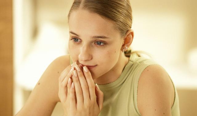 我的不伦之恋:禁忌之恋!这本都市言情太绝了