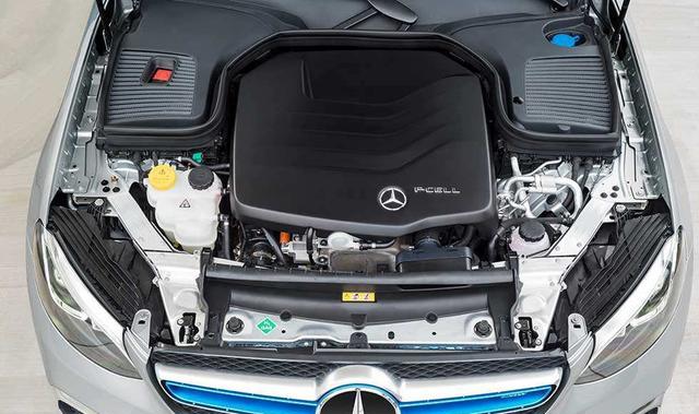 “油价“最新资讯都在这了，就等你来