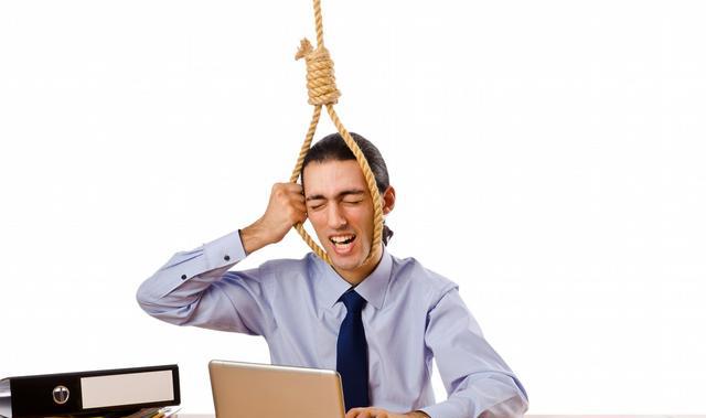 公务员也没有固定的双休?你没有听错,谈谈公务