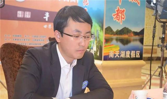 时越:磨剑需时,修道有期