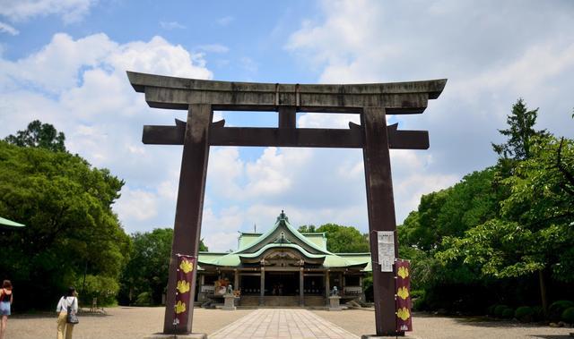春秋四君子之平原君，一条成语却让他的门客名传至今