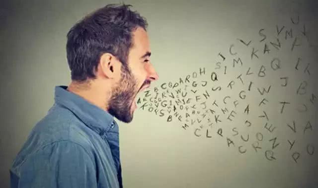 为什么80%的中国人都学不好英语?!