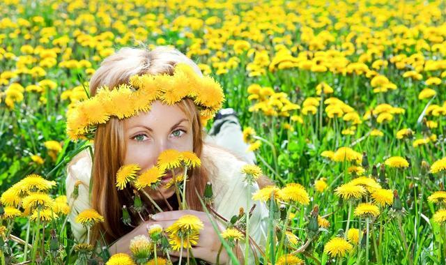 女人对一个男人彻底死心,才会有的6个表现!