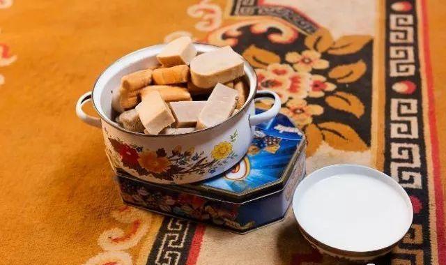 全世界的酒都全了!,非常值得看的一篇文章