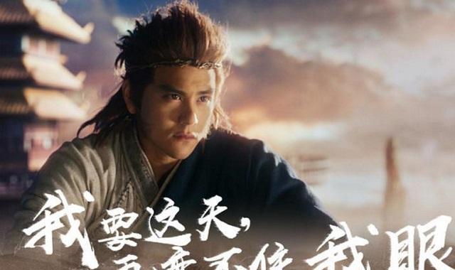 刚看了《悟空传》,不禁沉思为什么那么多人喜