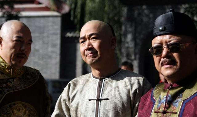 纪晓岚小时候上厕所时曾遇见鬼,不仅不怕还