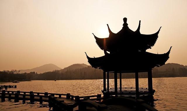 中国排名前十的旅游景点，你去过几个？