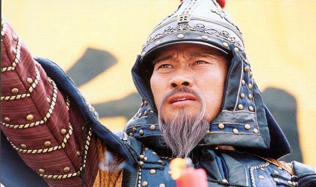 郑成功占据台湾真的是为了反清复明吗? 有一个